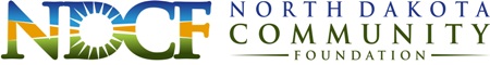 North Dakota Community Foundation