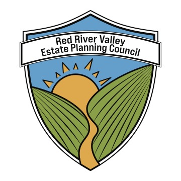 Red River Valley Estate Planning Council