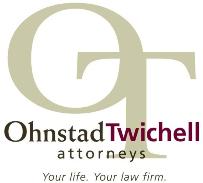 Ohnstad Twichell