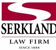 Serkland Law Firm